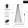 Smart Christmas Tree Lights — Trees, AE Selection