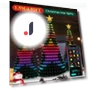 Smart Christmas Tree — Trees, AE Selection