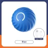 Smart Interactive Pet Toy Ball — Interactive Animal Companions, AE Selection