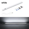 Smart LED Strip with Hand Wave Sensor — LED Strip Lights, 888 Auto Parts Town
