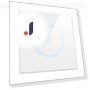 Smart Switch 1/2/3 Gang — Dimmer Switches, Super Dream Home