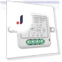 Smart Switch Module — Smart Home Hubs & Controllers, Tuya