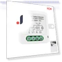 Smart Switch Module — Smart Home Modules, Home Of Auto Parts