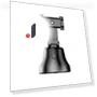 Smart Tracking Selfie Stick — Selfie Sticks, Cozy Cottage-Relax