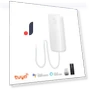 Smart Water Sensor — Water Leak Detection Systems, Tuya