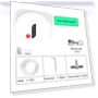 Smart WiFi Garden Watering Controller — Controllers, 888 Auto Parts Town