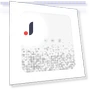 Smart WiFi Sprinkler Controller — Controllers, 888 Auto Parts Town