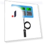 Smart WiFi Water Quality Tester — Hydrometers, Home Of Auto Parts