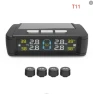 Universal Tire Pressure Monitoring System — TPMS Sensor Replacements, Super Star Mall