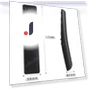 Voice Control Remote Replacement — Remote Controls, Super Dream Home