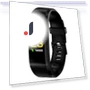 Waterproof Smart Bracelet — Wearable Accessories, Yoling
