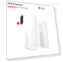Wifi Door Sensor — Smart Home Security, CozyLife