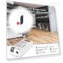 WiFi LED Controller — Smart Home Hubs & Controllers, AE Selection