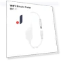 WiFi RGB Controller — Smart Home Modules, Tuya