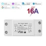 WiFi Smart Switch, Homeware Essentials