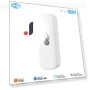 WiFi Temperature and Humidity Sensor — Home Climate Control, 888 Auto Parts Town