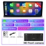 11.3-inch 4K Dash Cam with Wireless Carplay and Android Auto — Dashboard Cameras, Auto Accessories Home