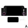 5-inch Wireless Car Navigation Stereo — Stereo Receivers, Auto Launcher