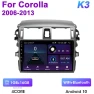 Android 12 Car Radio — Car Infotainment System, Auto Accessories Home