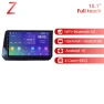 Android Car Stereo System — Stereo Receivers, Auto Launcher