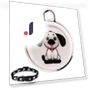 Anti-Lost GPS Tracker — Trackers, Home Furnishing Department Mall