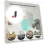 Automatic Induction Foam Soap Dispenser — Care Dispensers, Optimized General