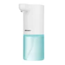 Automatic Liquid Foam Soap Dispenser — Hand Sanitizer, 888 Auto Parts Town