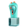 Automatic Touchless Soap Dispenser — Care Dispensers, Outdeer