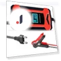 Automotive Battery Charger — Chargers, Auto Launcher