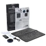 Electric Foot Massage Mat — Back Relief Solutions, Cars Auto Home