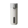 Electric Kettle — Beverage Warmers, DC-HOME-4