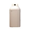 Foldable Clothes Dryer — Clothes Dryers, DC-HOME-4