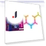 Full Color RGB Smart Wall Light — Wall Lighting, Home Of Auto Parts