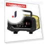 Fully Automatic Battery Charger — Battery Chargers, Super Dream Home