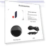 HUD Head Up Display for Car — Navigation & GPS Accessories, Auto Launcher