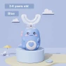 Kids Electric Toothbrush — Kids' Electric Toothbrushes, Home Furnishing Department Mall