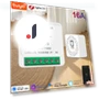 Mini Smart Light Switch — Smart Home Modules, Home Textile Home Decoration