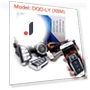 Smart App Remote Start and Car Alarm System — Accessories, Auto Accessories Home