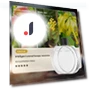Smart Aromatherapy Machine — Spray, Super Star Mall