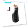 Smart Car Air Freshener Aromatherapy Multi-purpose Humidifier — Car Air Fresheners, Auto Accessories Home
