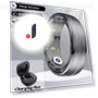 Smart Ring — Smart Rings, Lucky Start Smart watch