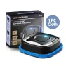 Smart Robot Vacuum Cleaner, Plus-size underwear Home