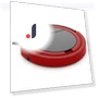 Smart Sweeping Robot 3 in 1 — Smart Cleaning Robots, JOHO - CarGear