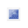 Smart Thermostat — Home Climate Control, Tuya