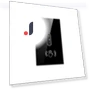 Smart Wall Light Switch — Dimmer Switches, 888 Auto Parts Town