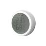 Smart ZigBee Thermometer, Home Of Auto Parts