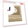 Universal Dust Bags — Covers, Flowers Gardening