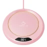 USB Coffee Mug Warmer — Beverage Warmers, DC-HOME-4