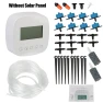 WiFi Watering Timer — Controllers, JOHO - CarGear