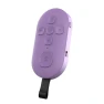 Wireless Remote Control for Mobile Phone Selfie Shutter — Remote Controls, 888 Auto Parts Town